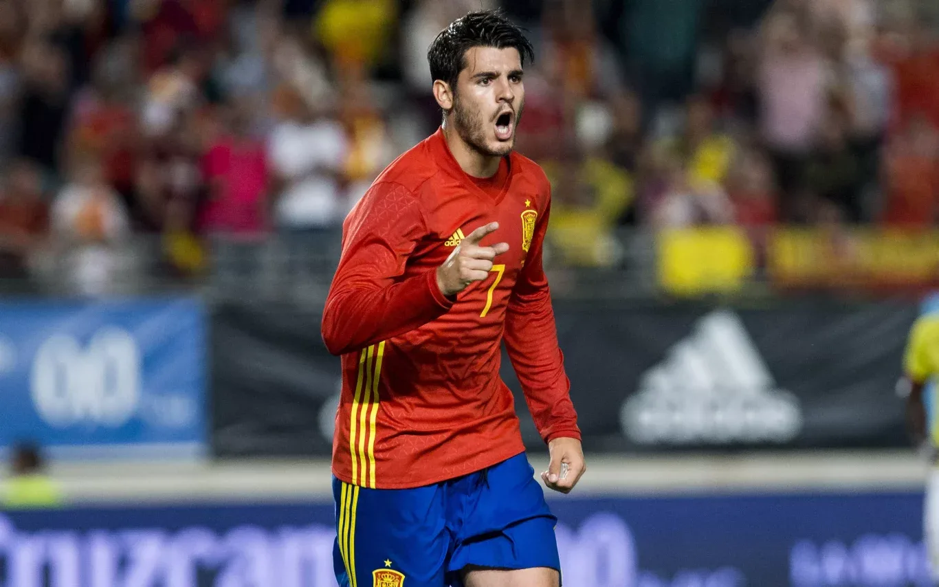 Apuestas deportivas 1xbet España APK: instalar app iOS y descargar 1xbet para celular