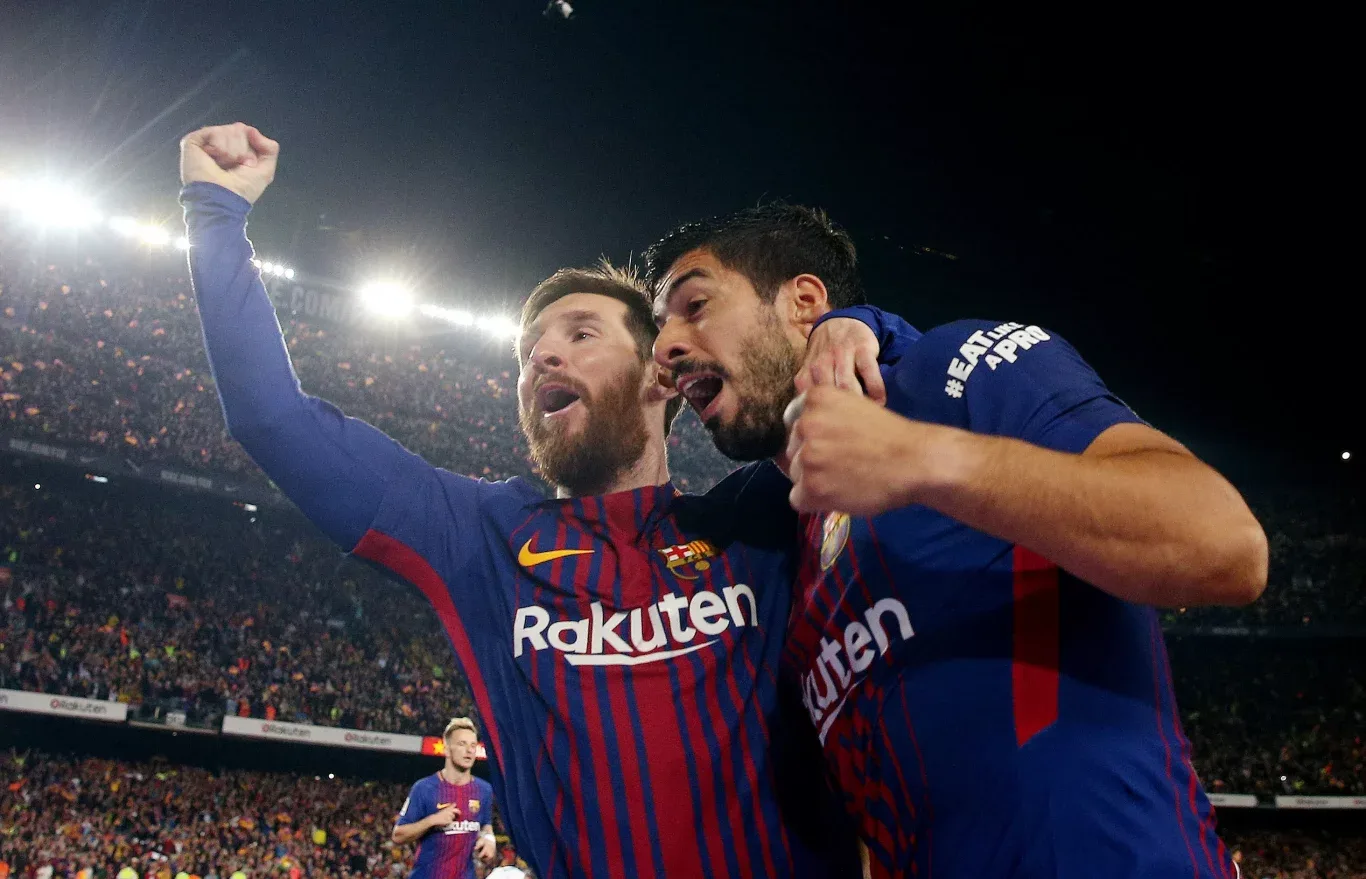 1xbet España ⇒ Para qué sirve y 1xbet opiniones en España