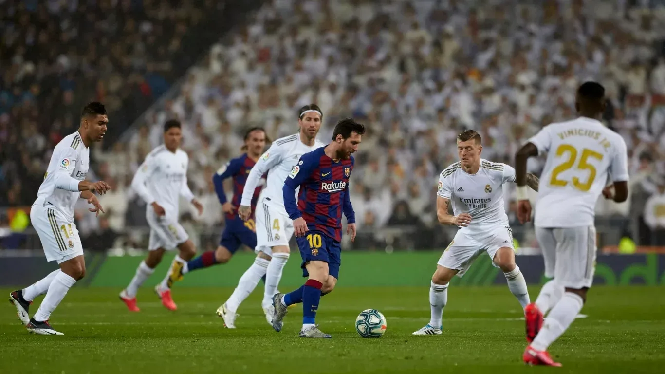 1xbet registrarse: registro 1xbet por número de teléfono con verificación