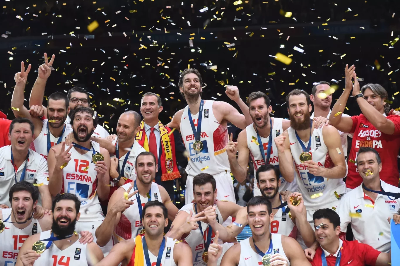 Código promocional 1xBet España: cómo funciona y qué ventajas ofrece